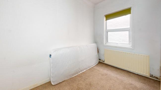 72/72A Clarendon Road, Wimbledon, London, SW19 2DY 7