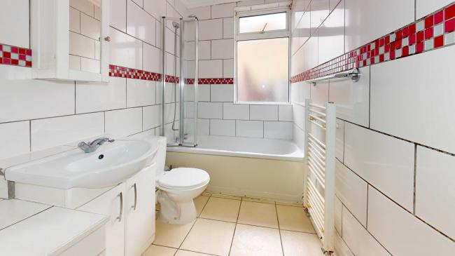 72/72A Clarendon Road, Wimbledon, London, SW19 2DY 7