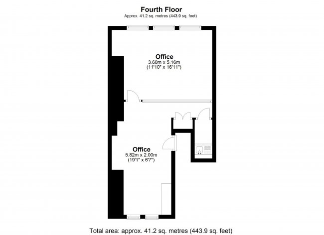 33 Southampton Street, Covent Garden, London, WC2E 7HE 6