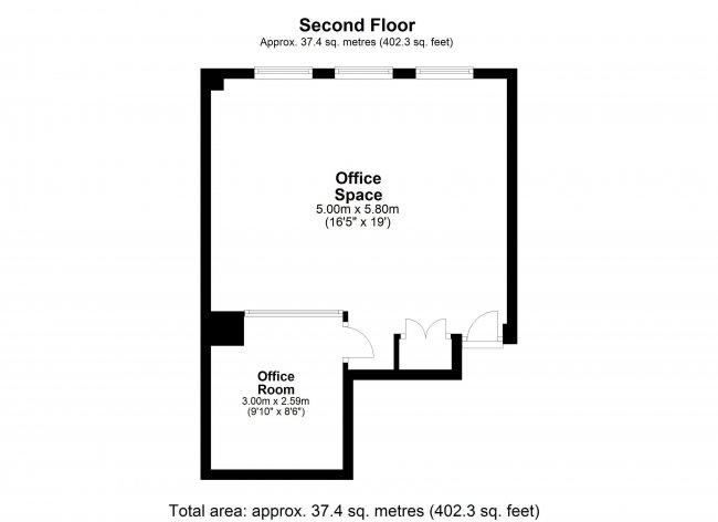 33 Southampton Street, Covent Garden, London, WC2E 7HE 6