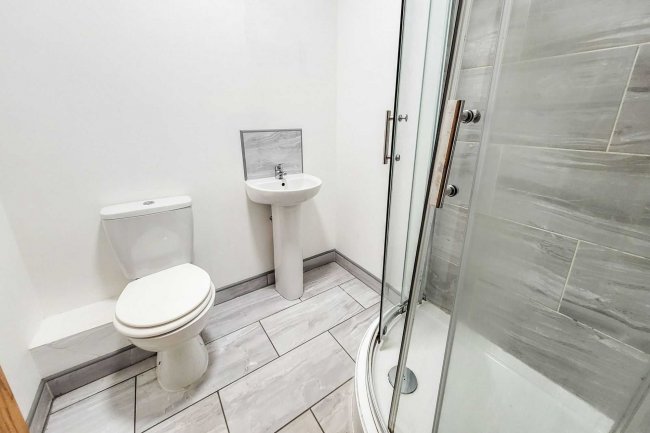 81 Castleview House, East Lane, Runcorn, WA7 2DR 7