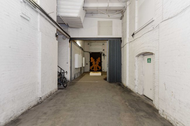 10C Warner Street, London, EC1R 5HA 3