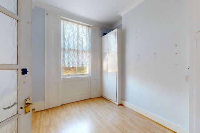 92 Prebend Street, Islington, London N1 8PR 1