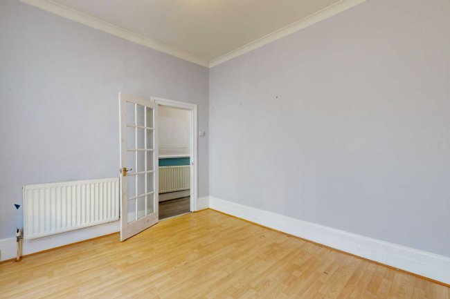 92 Prebend Street, Islington, London N1 8PR 1