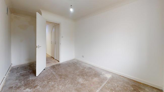 104A Hammond Road, Southall, UB2 4EH 8