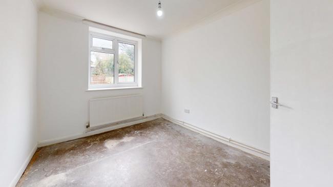 104A Hammond Road, Southall, UB2 4EH 8