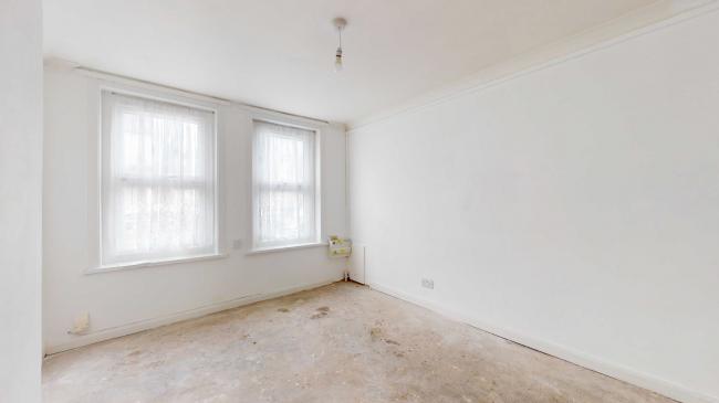 104A Hammond Road, Southall, UB2 4EH 8