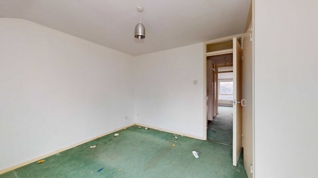 4 Erskine Crescent, Tottenham, London, N17 9PA 1