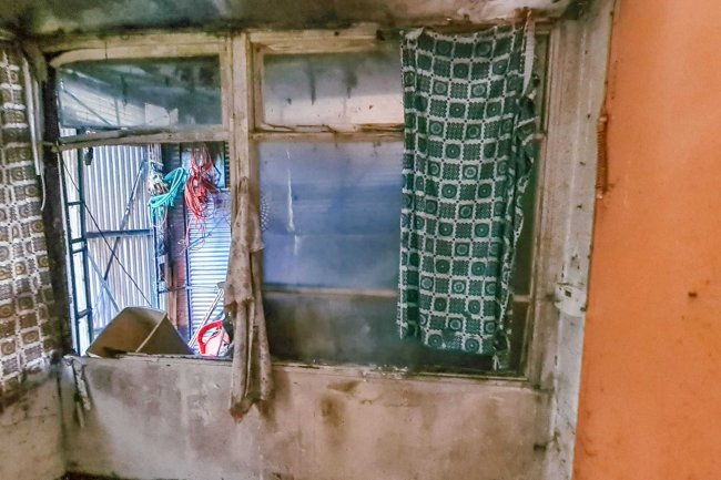 44 Cippenham Lane, Slough, SL1 5BN 3