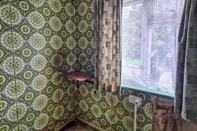 44 Cippenham Lane, Slough, SL1 5BN 3