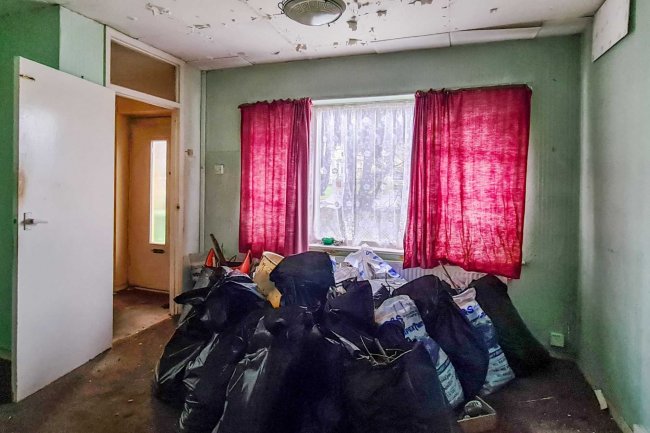 44 Cippenham Lane, Slough, SL1 5BN 3