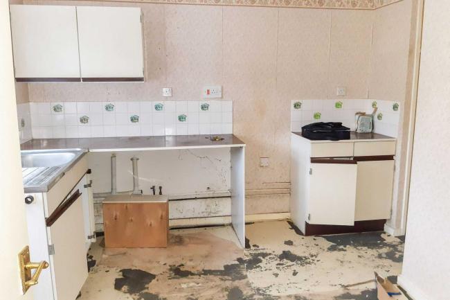 94 Launcelot Close, King Arthurs Way, Andover, Hampshire, SP10 4BY 3