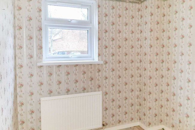 94 Launcelot Close, King Arthurs Way, Andover, Hampshire, SP10 4BY 3