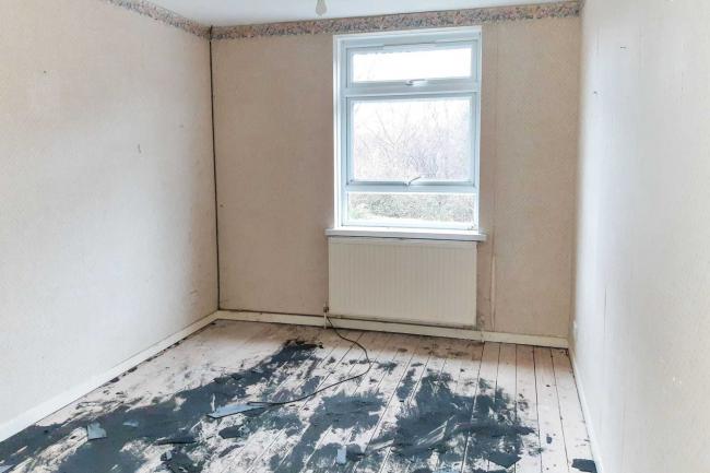 94 Launcelot Close, King Arthurs Way, Andover, Hampshire, SP10 4BY 3