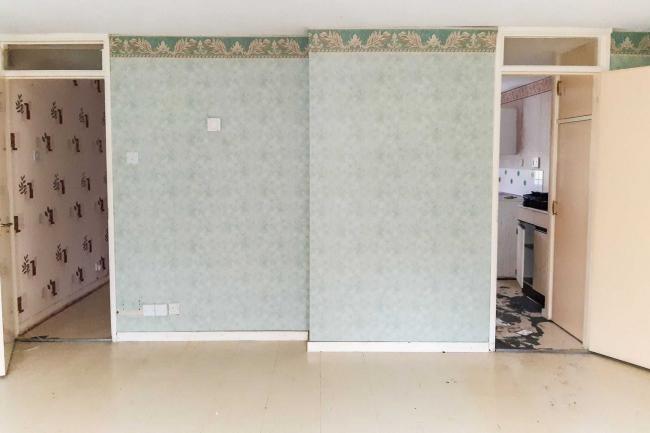 94 Launcelot Close, King Arthurs Way, Andover, Hampshire, SP10 4BY 3