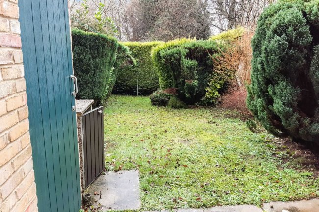 94 Launcelot Close, King Arthurs Way, Andover, Hampshire, SP10 4BY 3