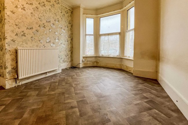 104 Queens Road, Hastings, East Sussex, TN34 1RL 8