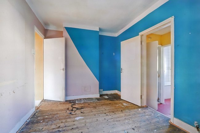 202 Coombe Valley Road, Dover, CT17 0HG 9