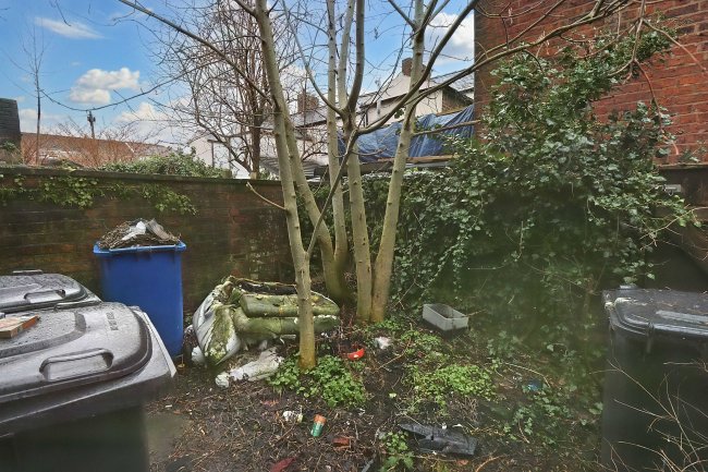 47A & 47B Lord Street, Leigh, WN7 1BY 6