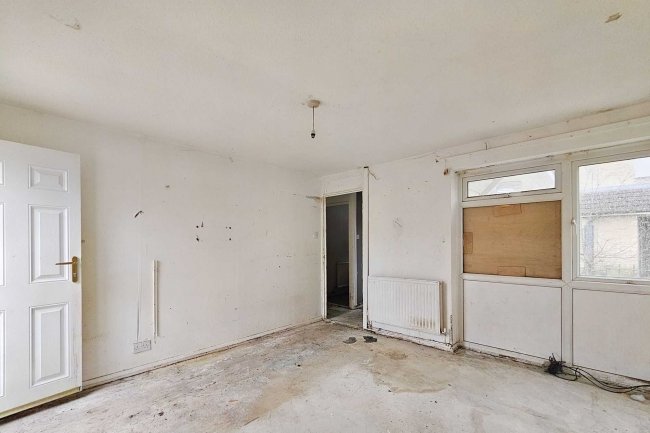 16 Appleton Walk, Colshaw Farm, Wilmslow, Cheshire, SK9 2HN 1