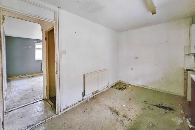 16 Appleton Walk, Colshaw Farm, Wilmslow, Cheshire, SK9 2HN 1