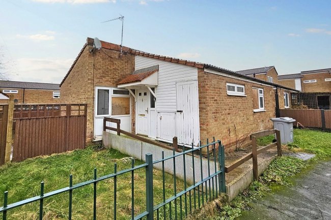 16 Appleton Walk, Colshaw Farm, Wilmslow, Cheshire, SK9 2HN 1