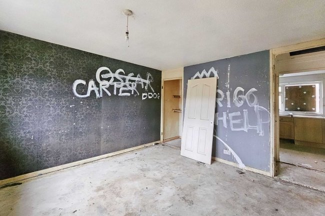 16 Appleton Walk, Colshaw Farm, Wilmslow, Cheshire, SK9 2HN 1