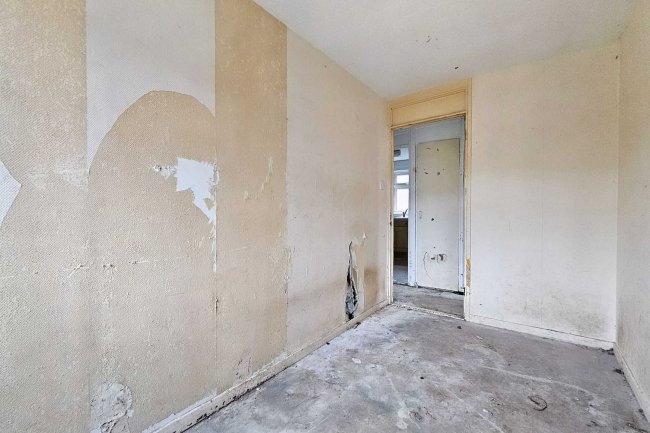 16 Appleton Walk, Colshaw Farm, Wilmslow, Cheshire, SK9 2HN 1