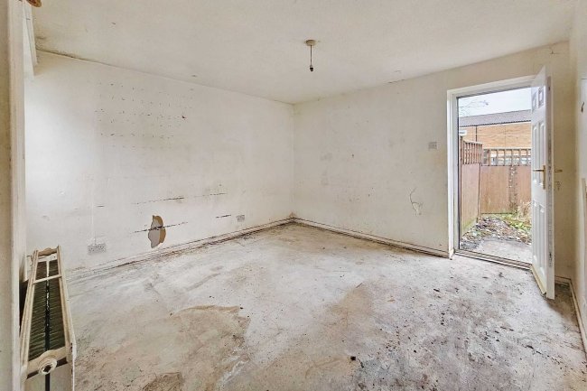 16 Appleton Walk, Colshaw Farm, Wilmslow, Cheshire, SK9 2HN 1