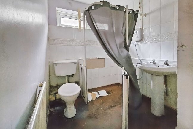 16 Appleton Walk, Colshaw Farm, Wilmslow, Cheshire, SK9 2HN 1