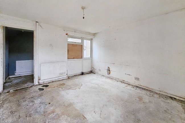 16 Appleton Walk, Colshaw Farm, Wilmslow, Cheshire, SK9 2HN 1