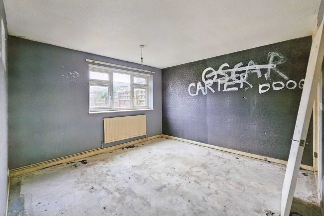 16 Appleton Walk, Colshaw Farm, Wilmslow, Cheshire, SK9 2HN 1