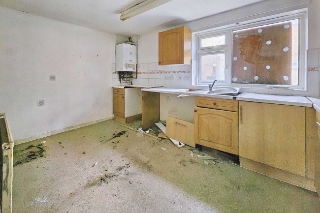 16 Appleton Walk, Colshaw Farm, Wilmslow, Cheshire, SK9 2HN 1