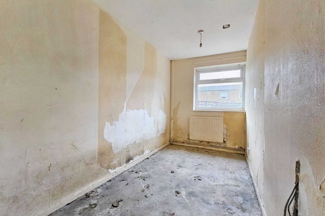 16 Appleton Walk, Colshaw Farm, Wilmslow, Cheshire, SK9 2HN 1