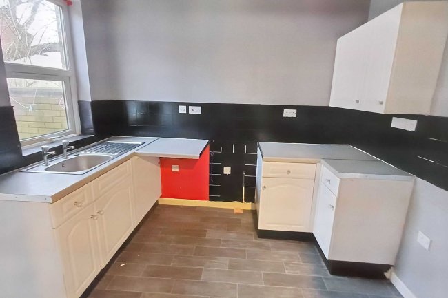 11 Suffolk Street, Runcorn, Cheshire, WA7 1EW 8