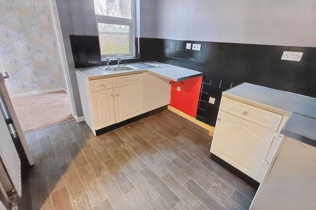 11 Suffolk Street, Runcorn, Cheshire, WA7 1EW 8