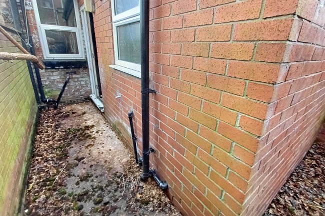 11 Suffolk Street, Runcorn, Cheshire, WA7 1EW 8