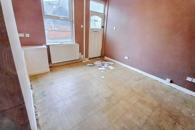 11 Suffolk Street, Runcorn, Cheshire, WA7 1EW 8