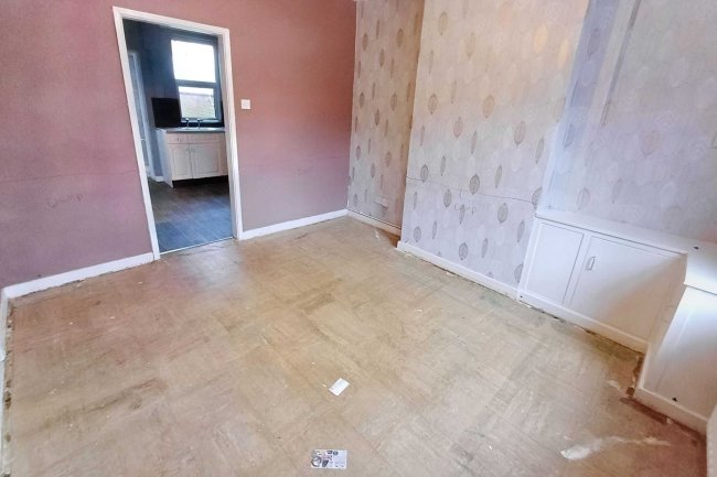 11 Suffolk Street, Runcorn, Cheshire, WA7 1EW 8