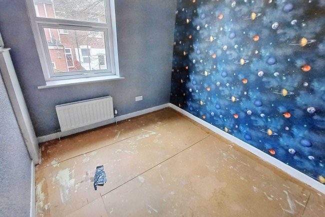 11 Suffolk Street, Runcorn, Cheshire, WA7 1EW 8