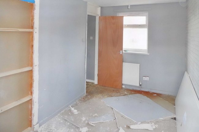 82 Harlech Close, Bransholme, Kingston Upon Hull, HU7 5DB 3