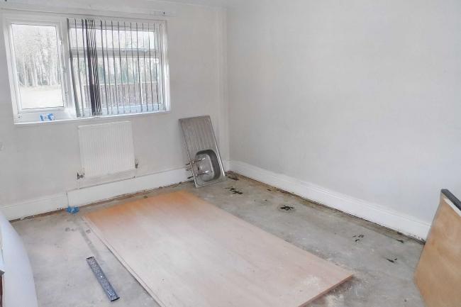 82 Harlech Close, Bransholme, Kingston Upon Hull, HU7 5DB 3