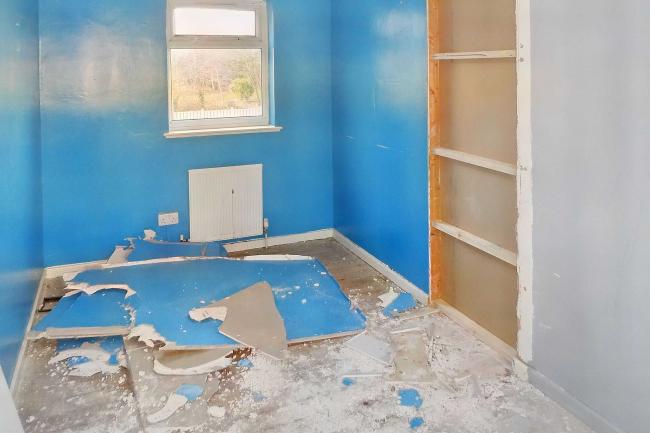 82 Harlech Close, Bransholme, Kingston Upon Hull, HU7 5DB 3