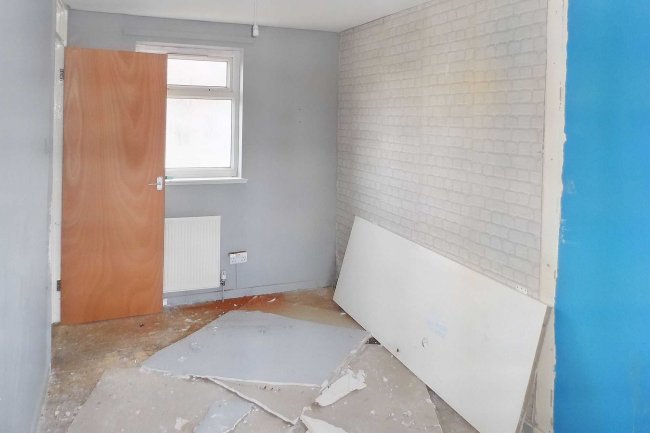 82 Harlech Close, Bransholme, Kingston Upon Hull, HU7 5DB 3