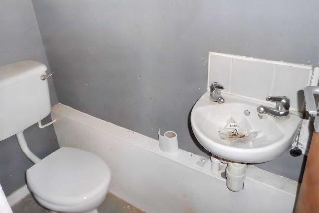 82 Harlech Close, Bransholme, Kingston Upon Hull, HU7 5DB 3