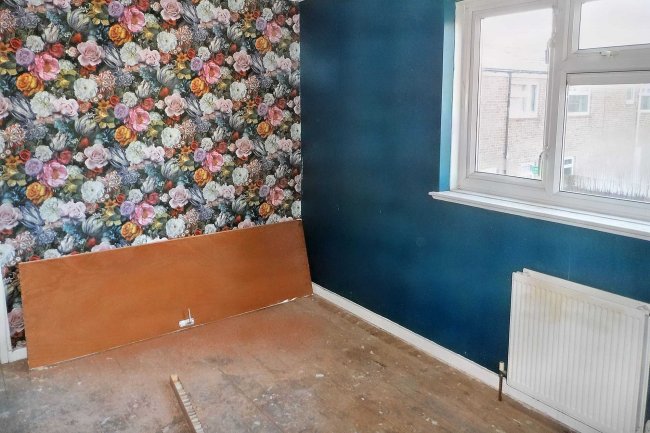 82 Harlech Close, Bransholme, Kingston Upon Hull, HU7 5DB 3