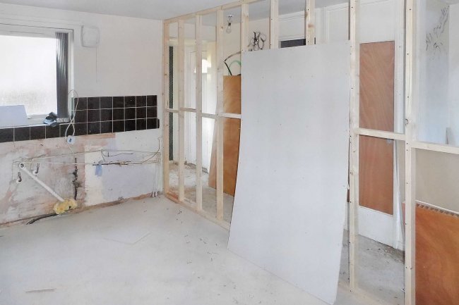 82 Harlech Close, Bransholme, Kingston Upon Hull, HU7 5DB 3