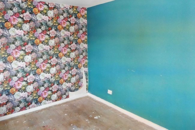 82 Harlech Close, Bransholme, Kingston Upon Hull, HU7 5DB 3