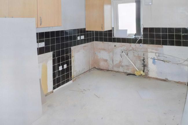 82 Harlech Close, Bransholme, Kingston Upon Hull, HU7 5DB 3