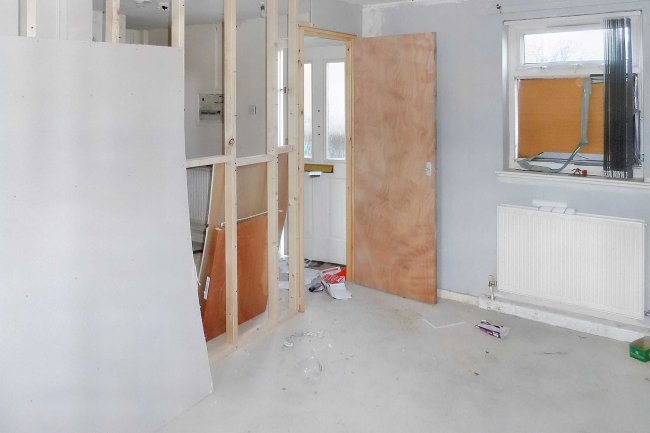 82 Harlech Close, Bransholme, Kingston Upon Hull, HU7 5DB 3